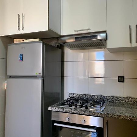 Private And Cosy Room In A Shared Apartment Agadir Luaran gambar